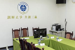 行政訴訟調解贍養金爭議　促修法補救士官兵權益