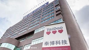 勞動部強硬回應泰博公司打壓工會：不容忍解僱行為  將依法重罰並凍結移工名額