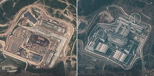 全球核武框架崩壞  紐時揭中國四川擴建、升核核設施