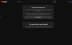 YouTube全球大當機  台灣1小時1200＋故障回報、哀號：長輩小孩都崩潰了