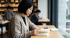 賈董看這邊！藏書家黃震南親推 最好讀的台灣史書單大公開