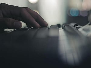 菲律賓網攻威脅升高　軍方暗指中國背後支持