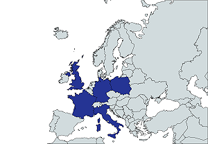 運用烏克蘭抗俄4年經驗　英法德義波5國發展低成本防空系統