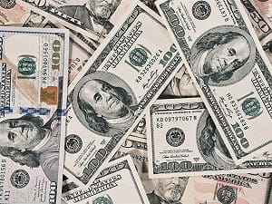 川普對等關稅遭最高院否決 影響與後續一次看