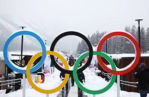 抗議俄國參賽 捷克與烏克蘭將共同抵制帕運開幕式