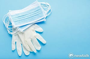 網購醫材認明合法賣家！買錯恐被罰千萬 食藥署揭避雷3步驟