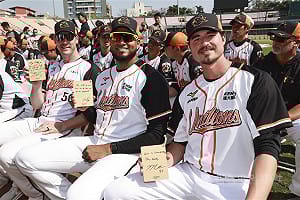 布雷克遞補WBC加拿大隊　期待對決陳傑憲