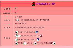 初六收假北返潮將湧現！國道11路段恐壅塞 高公局籲：南部、國5北向9時前出發