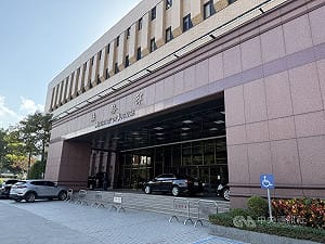 少年觸法直接移送少年法庭　檢方偵查添難度