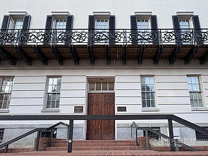 美財長：與貿易夥伴聯繫　各國盼維持既有關稅協議