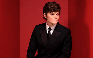 羅伯特阿拉馬約奪英國奧斯卡影帝！擊敗李奧納多、甜茶成大黑馬