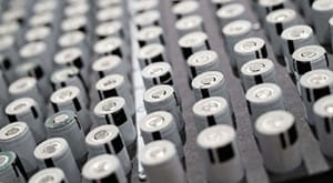 被北京彎道超車了! 韓國這「唯一領先」戰略技術遭反超 半導體領域也……