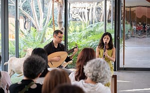 開春以來台中房市明顯回溫  房仲業看好品牌建商持續領跑