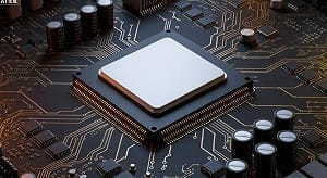 已徹底轉向賣方市場! SK海力士 : 「這產品」價格漲勢貫穿全年