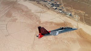 美軍媒獨家揭露！T-7訓練機將獲批准全速生產　波音「已知」吸收32億美元損失