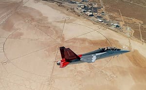 美軍媒獨家揭露！T-7訓練機將獲批准全速生產　波音「已知」吸收32億美元損失