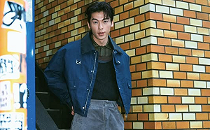 許光漢台日新片停拍「疑與中日關係惡化有關」？台灣製作公司否認   曝破局主因