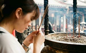 2026招財3大吉日曝光！專家：驚蟄碰上天赦日「這天」最有感