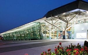 揚言要當「下一個張文」！嘉義男涉恐嚇公眾遭起訴