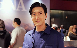 SJ始源疑挺尹錫悅遭轟退團！經紀公司出手喊告：維護藝人權益