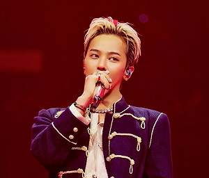 GD遭惡意抹黑「開告上百名網友」！公司強硬發聲：海外也不放過