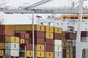 專家：川普新關稅恐有法律疑慮　擬用301條款祭新稅