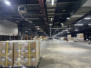 AI供應鏈隱形房東是它！謝金河點名這檔成指標　輝達和AMD都是租客