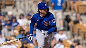 WBC台灣隊好消息！龍仔傷勢無礙預計周五出發　小熊隊總教練：他恢復得不錯