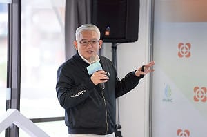 中央社宅首度跨越六都前進苗雲東  開放兄弟姊妹可共同申請