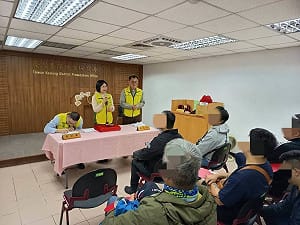 基檢查扣1.2萬顆泰達幣　50次競價39萬餘元拍定