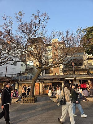 今高溫上看30度！明起鋒面挾雨報到 專家：北東轉濕涼降溫不可輕忽