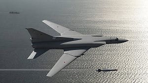 (影) 俄烏戰爭第5年! 烏公布毀15俄戰機影片 俄轟炸機、艦艇就位準備大開轟