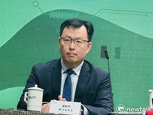 史上最高！迎戰2026 WBC  運動部補助逾6900萬讓選手無後顧之憂