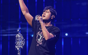 周杰倫演唱會門票「溢價近7倍」！黃牛遭重罰264萬反控警「釣魚執法」 