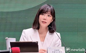 比照韓國海關向業者提出退稅指引？經濟部：協助業者了解關務動態