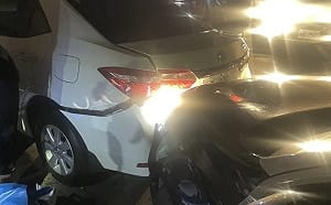 高雄男「毒駕拒檢」狂飆撞民宅遭逮！2罪送辦加吞21萬罰單