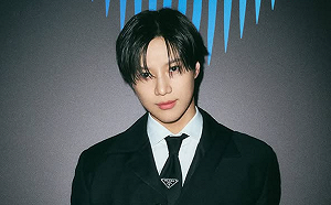 SHINee泰民宣布與經紀公司提前解約！疑遭拖欠數十億韓元酬勞