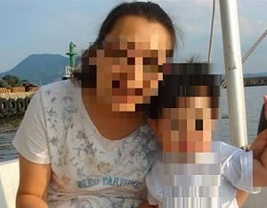 剴剴案女社工堅持無罪答辯！辯稱非主責社工 一審宣判日期曝光