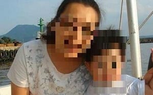 剴剴案女社工堅持無罪答辯！辯稱非主責社工 一審宣判日期曝光