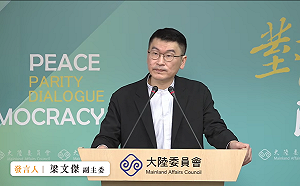 「脆」帳號遭封鎖？梁文傑笑揭密：自己停用 PO文會上癮