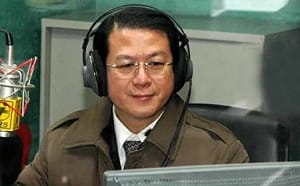 最貪消防署長黃季敏7罪55年8月定讞！執行刑另訂「服完刑103歲」