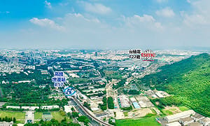 六年招商逾2.7兆　陳其邁：高雄走在對的路上