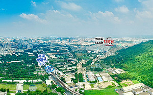 六年招商逾2.7兆　陳其邁：高雄走在對的路上