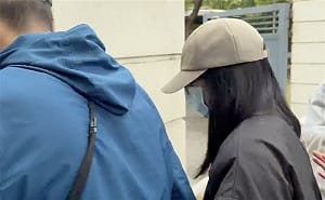 砲轟兒福聯盟社工  董座卸責剴剴案！許常德：人生最惡　