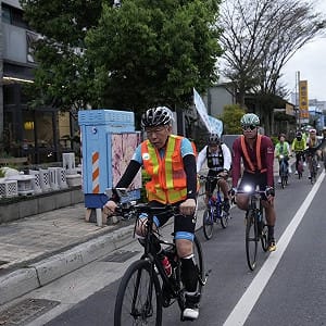 柯文哲228籲「別一直停留在悲情」 吳靜怡：為了蹭藍踐踏家屬長痛