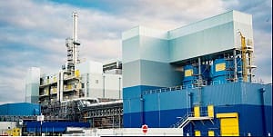 蔡筱穎觀點》法國能源戰略大轉向 核能復興帶動電力外銷創新高