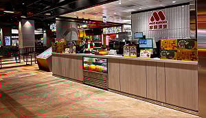 不帶廣告、不推商品！摩斯228紀念文「零促銷」萬人讚爆