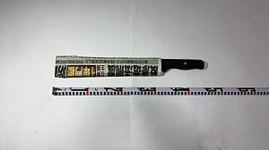 北投繞境爆發鬥毆！信眾沖天炮射陣頭 亮開山刀濺血