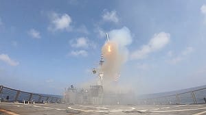 伊朗稱造成2百美軍死傷 美打臉：成功防禦數百次反擊尚無傷亡通報