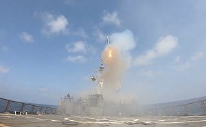 伊朗稱造成2百美軍死傷 美打臉：成功防禦數百次反擊尚無傷亡通報